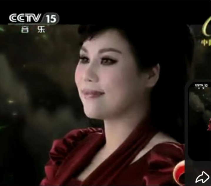 青年作曲家歌唱家 周燕君《人民的领路人》《依恋》两首歌曲入选新中国成立73周年电视原创作品集锦展播