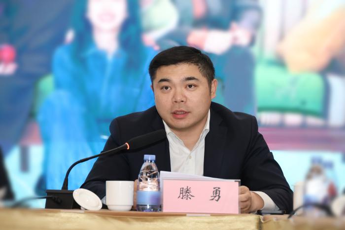 滕勇：国家广播电视总局广播电视规划院副院长.jpg