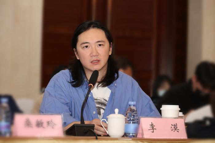 李漠：《180天重启计划》导演.jpg