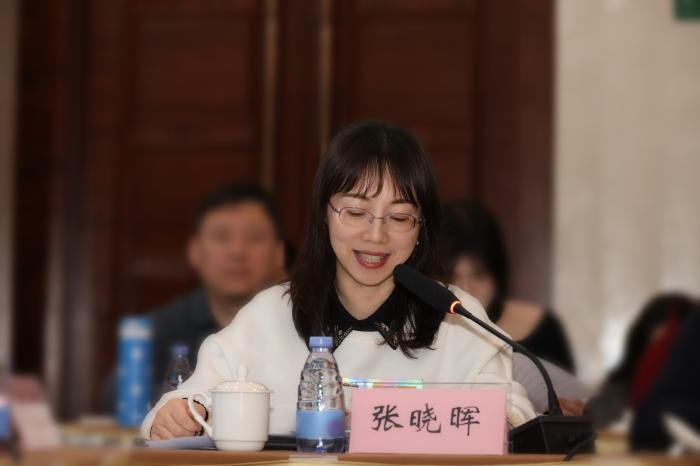 张晓晖：浙江影视（集团）有限公司董事长、总经理.jpg