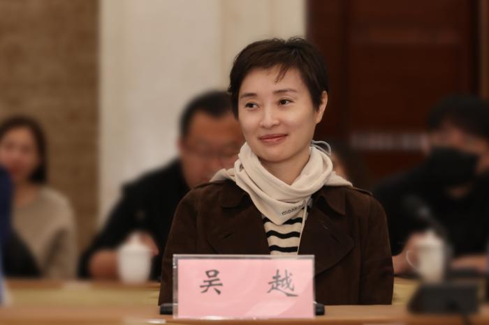 吴越：《180天重启计划》吴俪梅饰演者.jpg