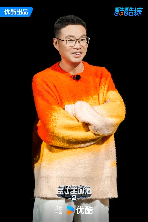 τÄïΦ┐à.JPG