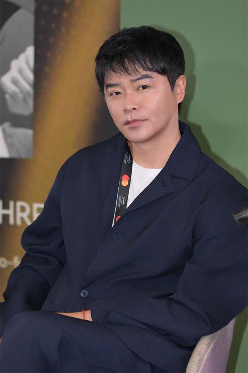 导演、监制、编剧陈思诚.jpg