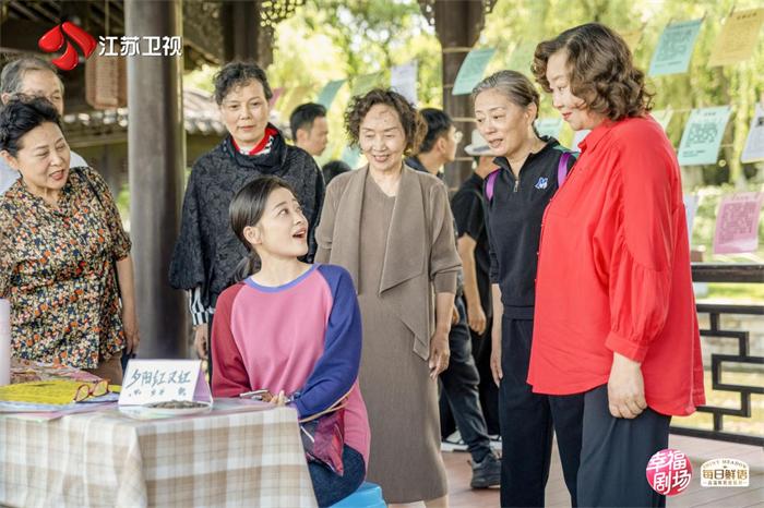 图片2.jpg