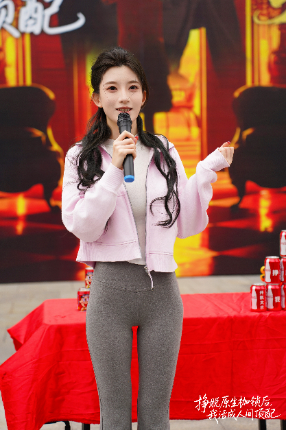 1778206578185594.png 微信截图_20260508101337.png