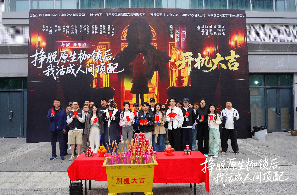 1778206601746086.png 微信截图_20260508101300.png