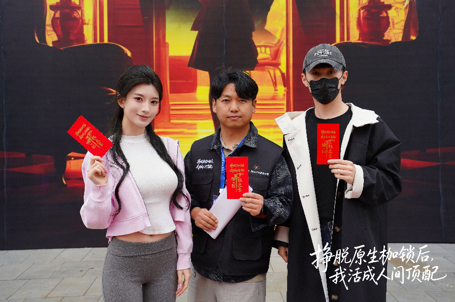 1778206491834973.png 微信截图_20260508101247.png