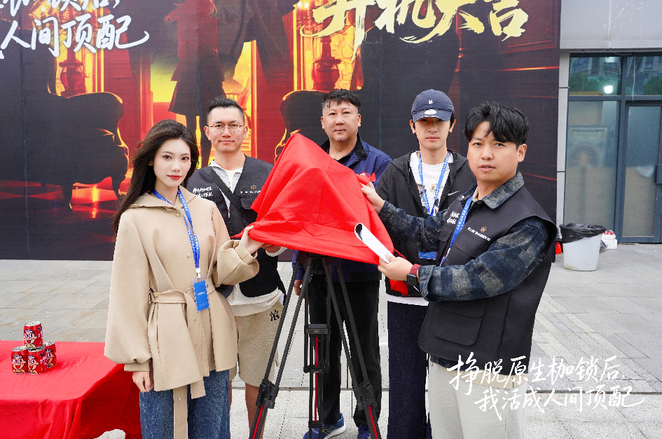 1778206516725707.png 微信截图_20260508101313.png