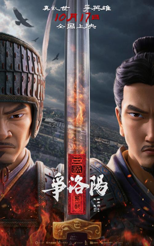 1791442665158741.jpg e429586ebf86e3801409c3c5ca161676d8fca.jpg